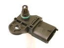 Saab 9-3 2006-2009 MAP Sensor - Bosch 55576223