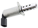 Volkswagen Jetta, Eos, GTI, Golf R, Passat, Audi A4 & More 2005-2014 Camshaft Adjuster - Pierburg 06F109257C