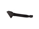 Mercedes-Benz GL-Class, M-Class 2012-2016 Air Intake Hose - Bapmic 6420948897