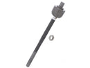 Mercedes-Benz E-Class, C-Class 2010-2017 Tie Rod End - Lemfoerder 2073300500