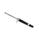 BMW M3 2001-2006 Strut - Bilstein B4 31312283104