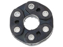 Flex Disc - Meyle HD 3141523107HD
