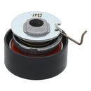 Volkswagen EuroVan 1993-1995 Tension Roller - JP 023109243