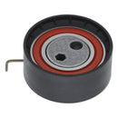 Volkswagen EuroVan 1993-1995 Tension Roller - JP 023109243