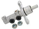 Saab 9-3 2003-2011 Brake Master Cylinder - Metelli 33421598