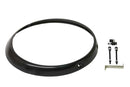 Porsche 911 1984-1994 Headlight Rim - URO Parts 91163193301