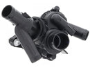 Mercedes-Benz CLA-Class, GLA-Class 2014-2020 Thermostat - Rein Automotive 2702002200