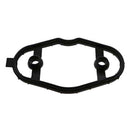 BMW 3 Series, 7 Series, 5 Series, 6 Series, X5, 2 Series & More 2012-2019 Gasket - Elring Klinger 11127588416