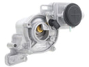 Mercedes-Benz S-Class, CL-Class, SL-Class, G-Class 2003-2020 Thermostat - Wahler 2792001000