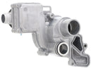Mercedes-Benz S-Class, CL-Class, SL-Class, G-Class 2003-2020 Thermostat - Wahler 2792001000