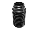 Volvo 700 Series, 900 Series, S90, V90 1985-1998 Strut Bellows - febi bilstein 1387735