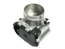 Volvo S60, V70, XC90, C70, S80, XC70 2002-2009 Throttle Housing - Bosch 30711554