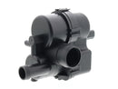 BMW 3 Series, 5 Series, X5, Z3, M5, M3 & More 2000-2002 Fuel Vapor Detection Pump - URO Parts 16136756440