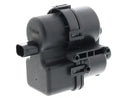 BMW 3 Series, 5 Series, X5, Z3, M5, M3 & More 2000-2002 Fuel Vapor Detection Pump - URO Parts 16136756440