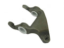 Porsche 911 Release Bearing Fork - URO Parts 99711608690