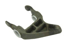 Porsche 911 Release Bearing Fork - URO Parts 99711608690