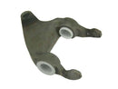 Porsche 911 Release Bearing Fork - URO Parts 99711608690