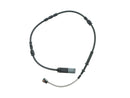 Mini Clubman, Countryman, BMW X2 2019-2024 Brake Pad Sensor - Bowa 34356887154