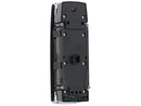 Mercedes-Benz GLE-Class, M-Class, GL-Class, GLS-Class, CLA-Class, GLA-Class 2012-2025 Window Switch - Genuine Mercedes 1669054400669107