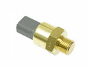 BMW 3 Series, Z3 1997-1999 Temperature Switch - Facet 61318376440