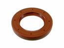 Porsche 968 1992-1995 Balance Shaft Seal - Victor Reinz 99911342440