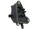 Mercedes-Benz C-Class, M-Class, E-Class, SLK / SLC, R-Class, CLK-Class & More 2005-2013 Oil Separator - Rein Automotive 2720160134