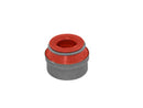 Volvo S80, C70, S70, V70, S40, 850 & More 1989-2006 Valve Stem Seal - Elring Klinger 3517893