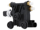 Land Rover Range Rover 2006-2012 Solenoid Valve Unit - URO Parts RVH500070