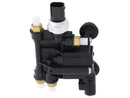 Land Rover Range Rover 2006-2012 Solenoid Valve Unit - URO Parts RVH500070