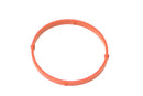 Mercedes-Benz E-Class, GL-Class, M-Class, R-Class, S-Class 2007-2016 Plenum Gasket - Victor Reinz 6420980180