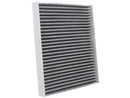 Mercedes-Benz G-Class 2002-2018 Cabin Air Filter - Hengst 463830001864