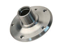 BMW 5 Series, 8 Series, 7 Series, 3 Series, Z3, 6 Series & More 1991-2010 Wheel Hub - URO Parts 33411095774