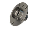 BMW 5 Series, 8 Series, 7 Series, 3 Series, Z3, 6 Series & More 1991-2010 Wheel Hub - URO Parts 33411095774