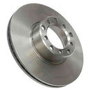 Mercedes-Benz S-Class, SL-Class 1973-1985 Brake Disc - ATE 1264200005