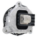 BMW 7 Series, 8 Series, M8, X3, X4, X5 & More 2016-2025 Engine Mount - Corteco 22116860457