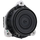 BMW 7 Series, 8 Series, M8, X3, X4, X5 & More 2016-2025 Engine Mount - Corteco 22116860457