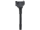 BMW X5, X6, 7 Series, 8 Series, X7, 5 Series & More 2019-2025 Ignition Coil - Eldor 12138692611
