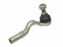 Mercedes-Benz E-Class 1996-2003 Tie Rod End - Lemfoerder 2103380615