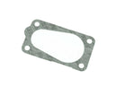 Audi 5000, 4000, Coupe, 80, 90, 100 & More 1978-1993 Throttle Housing Gasket - Victor Reinz 037133073A