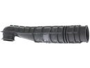 Volkswagen Karmann Ghia, Campmobile, Thing, Transporter 1968-1974 Air Boot - Jopex 211129615E
