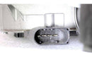 BMW 5 Series, 6 Series, M5, M6 2004-2010 Windshield Wiper Linkage - Vaico 61617194029