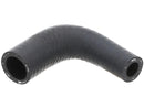 Volkswagen Vanagon 1986-1991 Water Hose - Jopex 025121058G