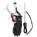 Mercedes-Benz E-Class, S-Class, 190 Series, SL-Class, 230, 250 & More Power Antenna - Dansk Classic 602433001
