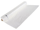 Seat Cover - Slip-N-Grip FGP994314
