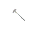 Audi A6, Q7, A7, A8, A4, Q5 & More 2005-2016 Intake Valve - TRW 06E109601E