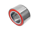 Volkswagen Jetta, Golf, Passat, Cabrio, Corrado, GTI 1988-2002 Wheel Bearing - Schaeffler 357407625