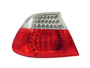 BMW 3 Series, M3 2003-2006 Taillight "LED" - ULO 63216937453