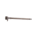 Mercedes-Benz M-Class, E-Class, R-Class, C-Class, CLK-Class, GLK-Class & More 2005-2013 Engine Balance Shaft - Bapmic 2720302872