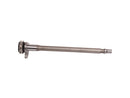Mercedes-Benz M-Class, E-Class, R-Class, C-Class, CLK-Class, GLK-Class & More 2005-2013 Engine Balance Shaft - Bapmic 2720302872