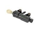 BMW 3 Series, 4 Series, 2 Series, Z4, 5 Series, 1 Series & More Clutch Master Cylinder - Valeo FTE 21526773670